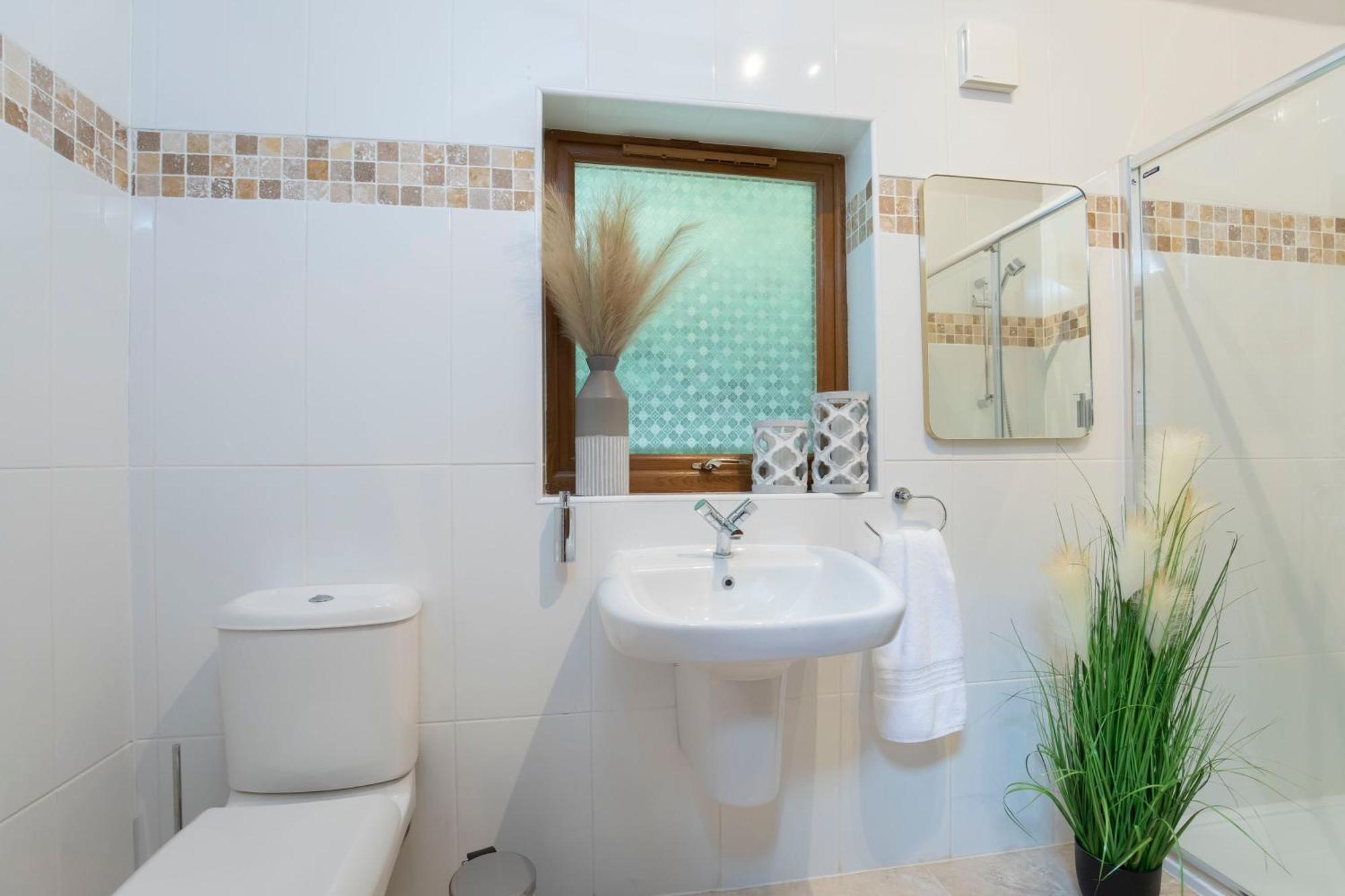 Stable Lodge - Boutique Bed & Breakfast Shurdington Dış mekan fotoğraf